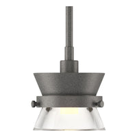 Apparatus Mini Pendant