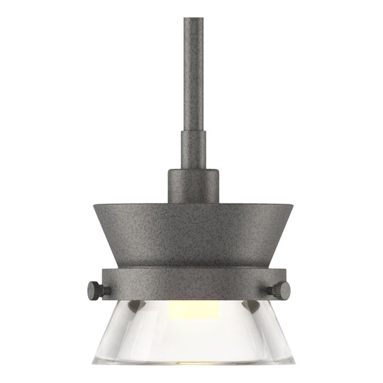 Apparatus Mini Pendant