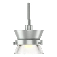 Apparatus Mini Pendant