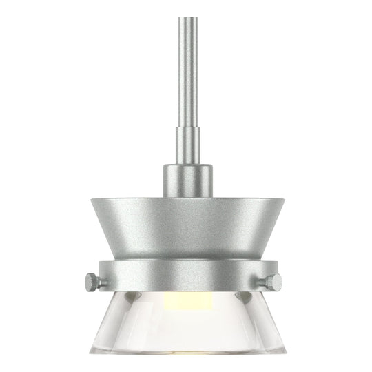 Apparatus Mini Pendant