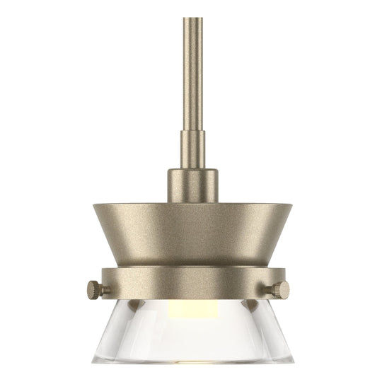 Apparatus Mini Pendant
