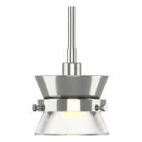 Apparatus Mini Pendant
