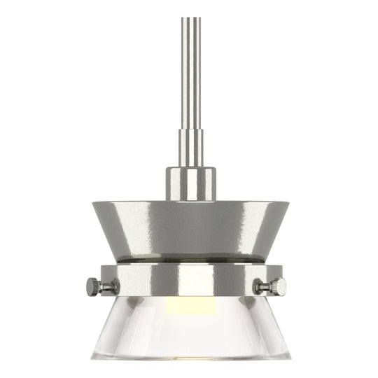 Apparatus Mini Pendant