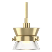 Apparatus Mini Pendant