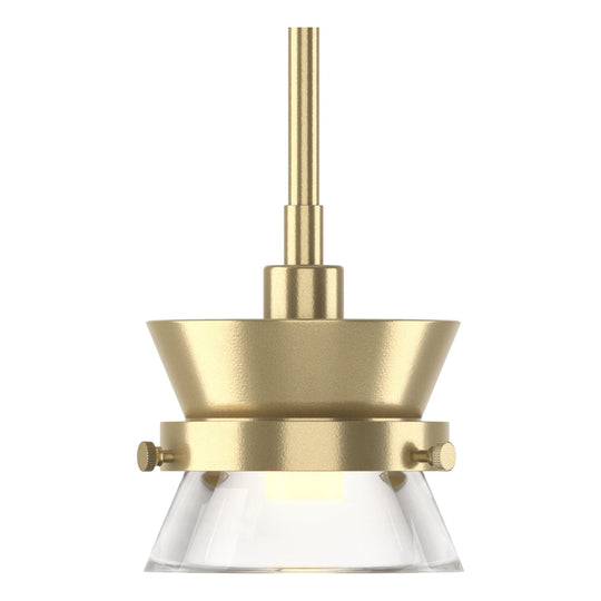 Apparatus Mini Pendant