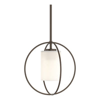 Rhythm Mini Pendant