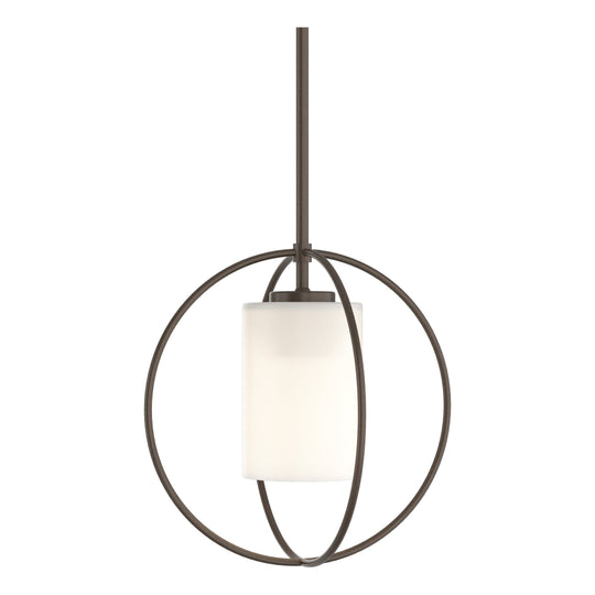 Rhythm Mini Pendant