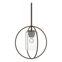 Rhythm Mini Pendant