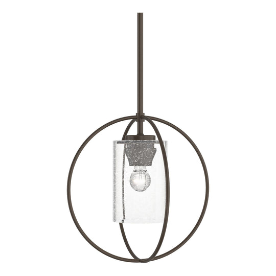Rhythm Mini Pendant