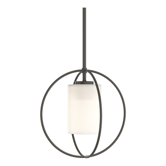 Rhythm Mini Pendant
