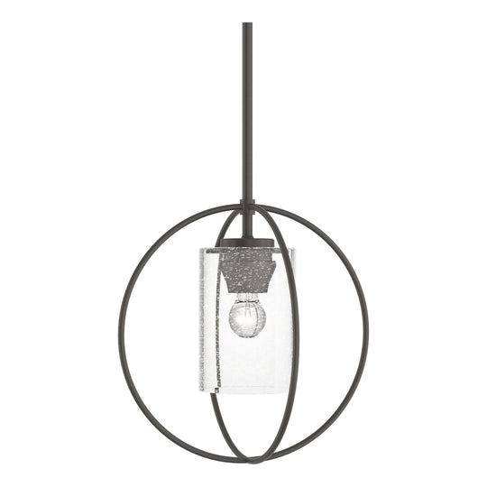 Rhythm Mini Pendant
