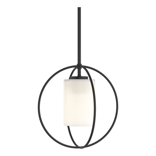 Rhythm Mini Pendant