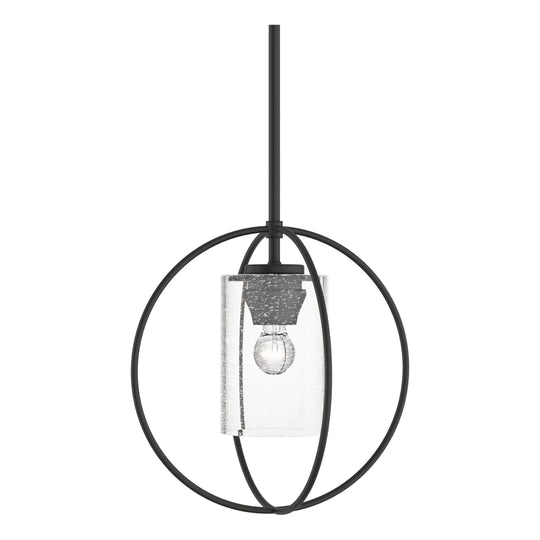 Rhythm Mini Pendant