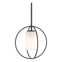 Rhythm Mini Pendant