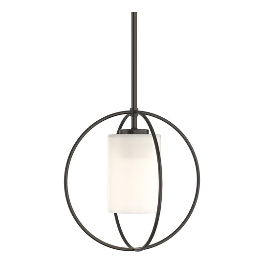 Rhythm Mini Pendant
