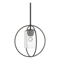 Rhythm Mini Pendant