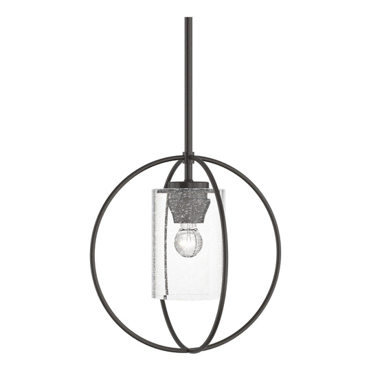 Rhythm Mini Pendant