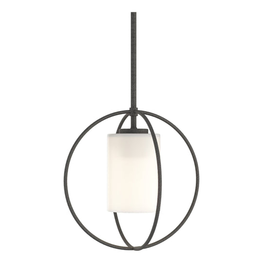Rhythm Mini Pendant