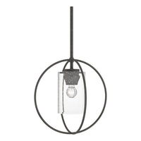 Rhythm Mini Pendant