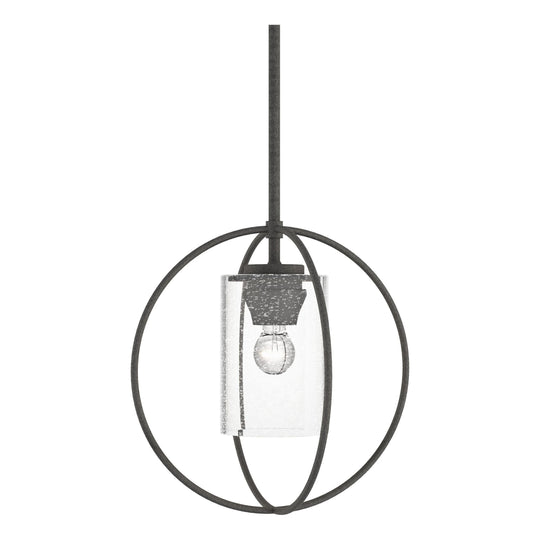 Rhythm Mini Pendant