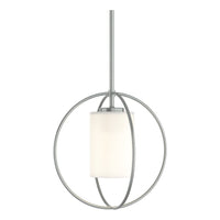 Rhythm Mini Pendant