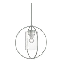 Rhythm Mini Pendant
