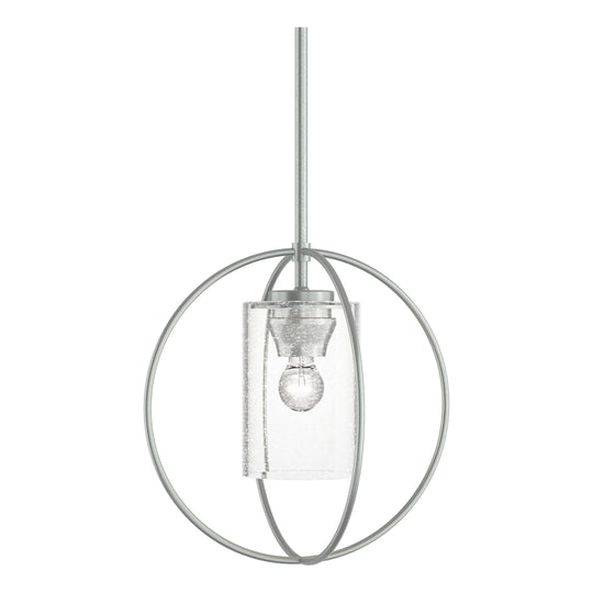 Rhythm Mini Pendant