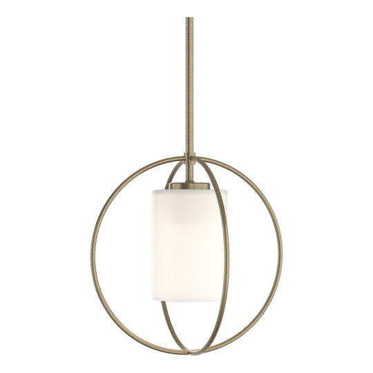 Rhythm Mini Pendant