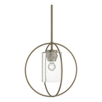 Rhythm Mini Pendant