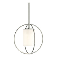Rhythm Mini Pendant