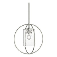 Rhythm Mini Pendant
