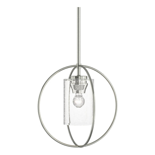 Rhythm Mini Pendant