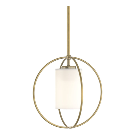 Rhythm Mini Pendant