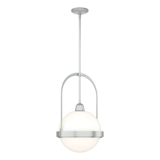 Atlas Pendant