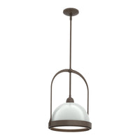 Atlas Small Pendant