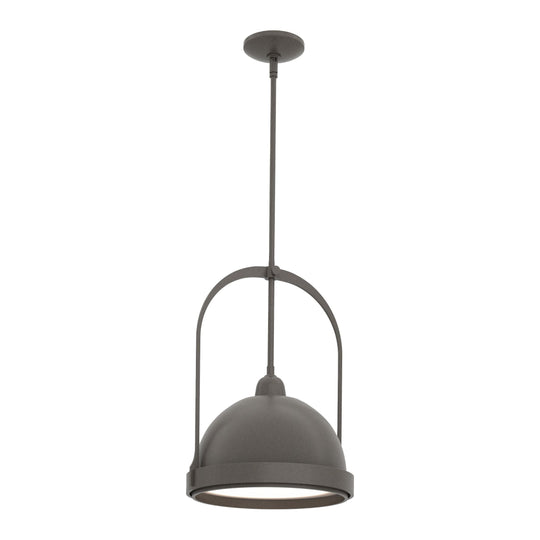 Atlas Small Pendant