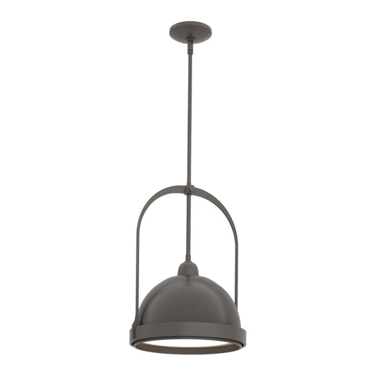 Atlas Small Pendant