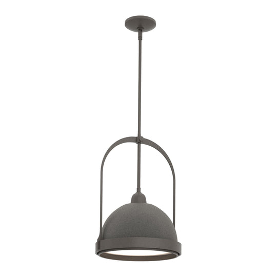 Atlas Small Pendant