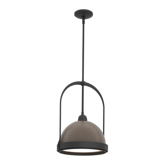 Atlas Small Pendant