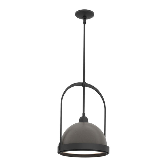 Atlas Small Pendant