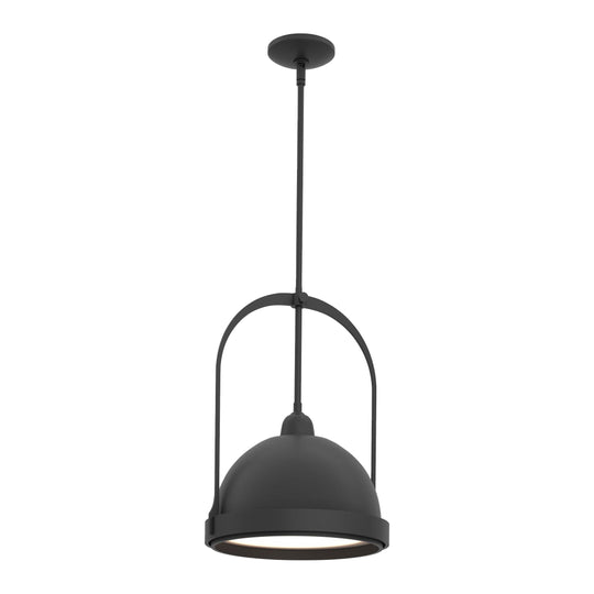 Atlas Small Pendant