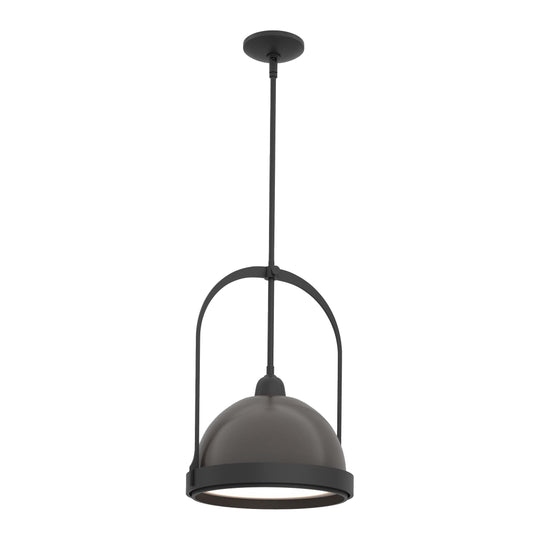 Atlas Small Pendant