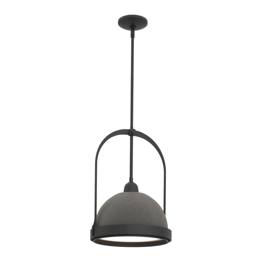 Atlas Small Pendant