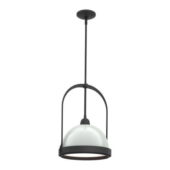 Atlas Small Pendant