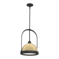 Atlas Small Pendant