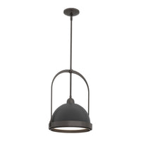 Atlas Small Pendant