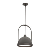Atlas Small Pendant