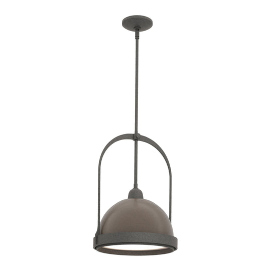 Atlas Small Pendant
