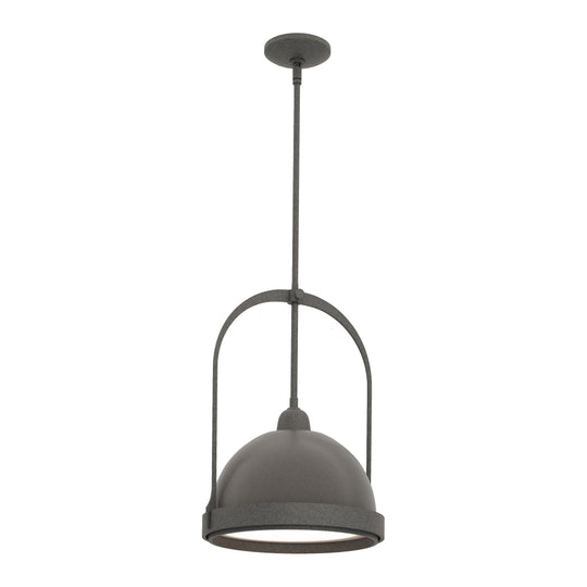 Atlas Small Pendant