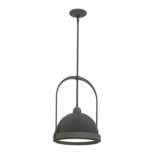 Atlas Small Pendant